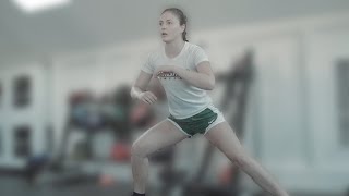 Optimizing Biomechanics in Fencing