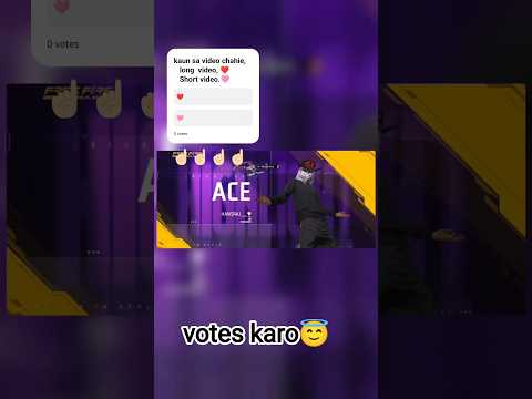 free fire watching full shorts 😱#shorts #trending #viral #youtubeshorts #viralshort