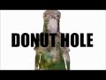 ドーナツホール/ Donut Hole Piano ver. [Kiironote] 