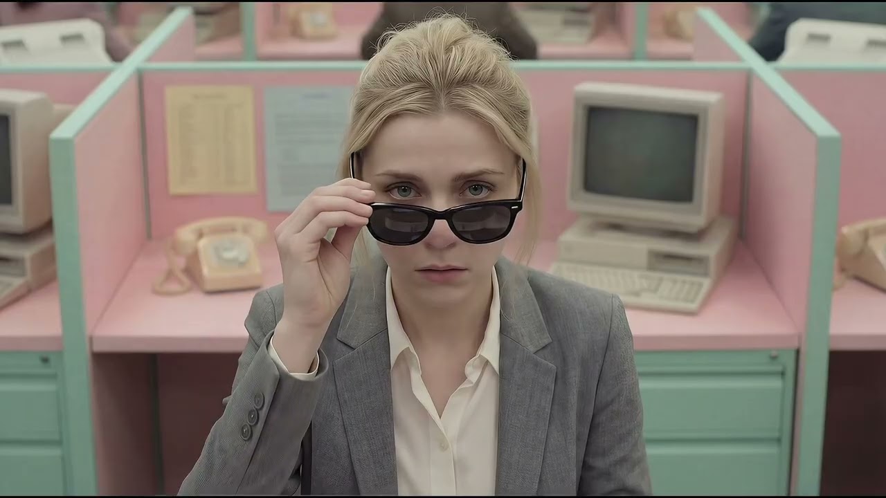 She Woke Up From a Nightmare… Then Made a High-Converting Ad in Minutes | AdsTurbo AI