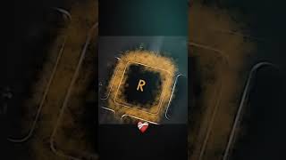 Download lagu nih versi inisial R mp3