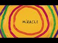 Sia Miracle 가사 번역 자막
