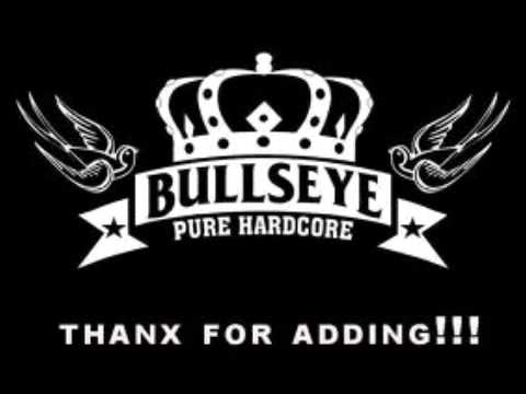 Kenzy Dominus Familia Trevas