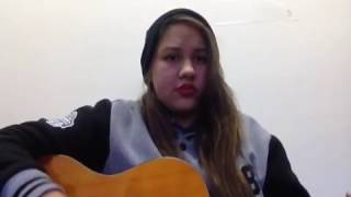 Luan Santana - Taste the feeling (coca-cola,cover Kimberly Da Silva )