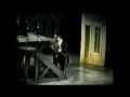 The Scarlet Pimpernel - Falcon in the Dive 
