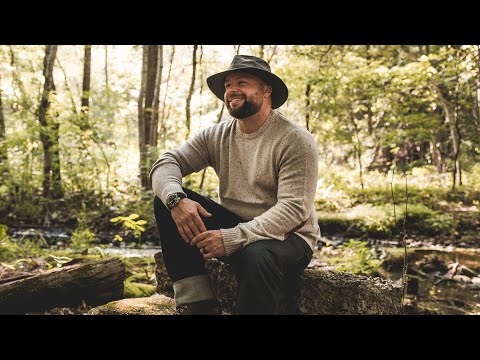 The Most Comfortable Pants I've Ever Worn