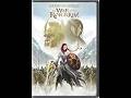 Opening To The Lord Of The Rings The War Of The Rohirrim 2025 DVD
