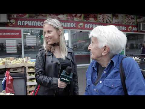 Ceger ep.27 -  Pijaca Blook 44 - 24.09.2019.