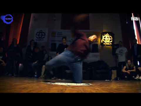 Sonic Re@ctoR   Electronic 🎧 #Electro #Freestyle #Music 🎧