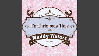 Sittin&#39; Here and Drinkin&#39; (Whiskey Blues)