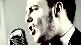 YO ME NIEGO Cover de Rosario Flores por Pedro Morales