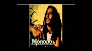 morodo yo me pregunto