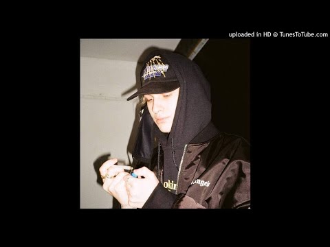 [FREE] LILDRUGHILL x ROCKET x MARCO-9 x FRESCO TYPE BEAT "Над Облаками"