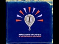 Modest Mouse - Invisible