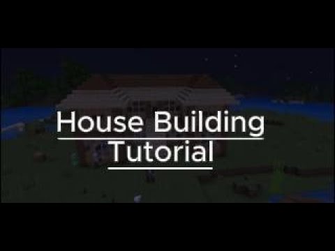 Unbelievable Minecraft House Build