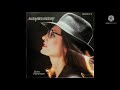 Nana Mouskouri- Meine Insel
