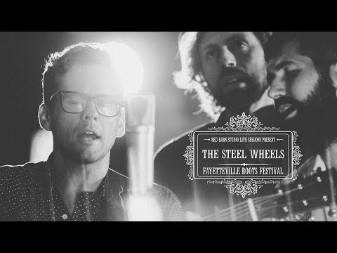 Rescue Me, Virginia by The Steel Wheels
