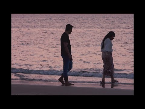 Two Peas in a Pod - Ooyy feat. Ella Faye