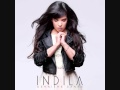 Indila - Mini world 