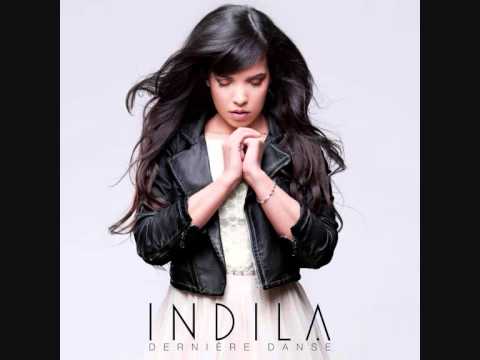 download lagu mp3 mp4 Mp3 Indila Mini World, download lagu Mp3 Indila Mini World gratis, unduh video klip Mp3 Indila Mini World