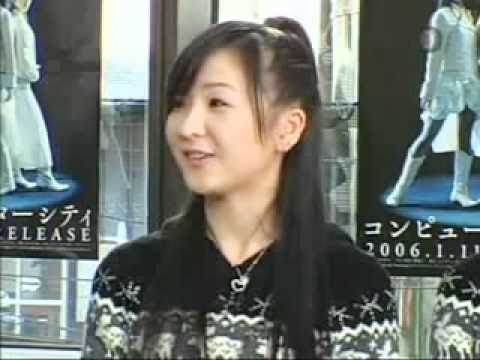 HolaDimeErick’s Video 25412142428 IbYueRjf9Ow