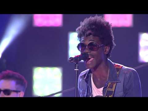 ZENTTRIC "LADY GAGA"