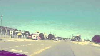 Being As An Ocean - Sleeping Sicarii (music video)