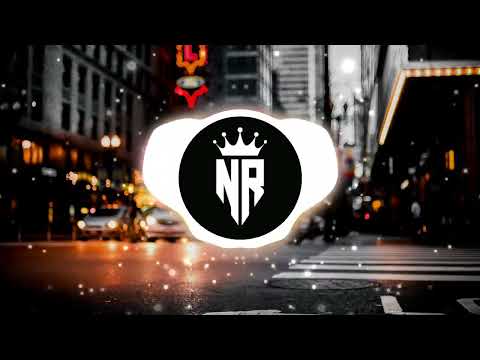 Madcon ft Ray Dalton - Don't Worry