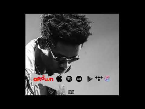 Worlasi - Mawena ft. Alee