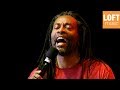 Bobby McFerrin & the Chick Corea - Dignity #4