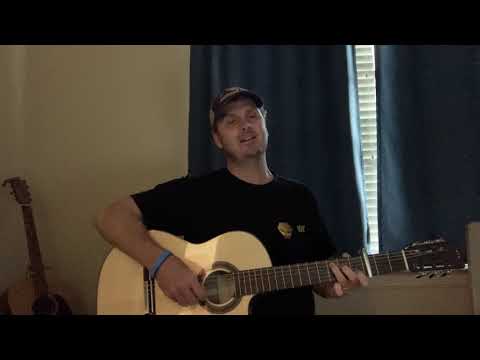 I Wanna Know - Robert Earl Keen Jr