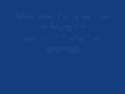 James Stewart, Chad Reed, Triple