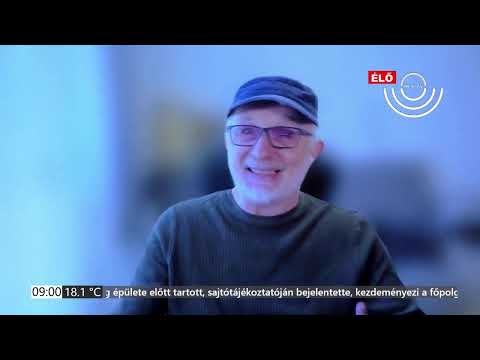 PIRKADAT Breuer Péterrel 2024.06.14.
