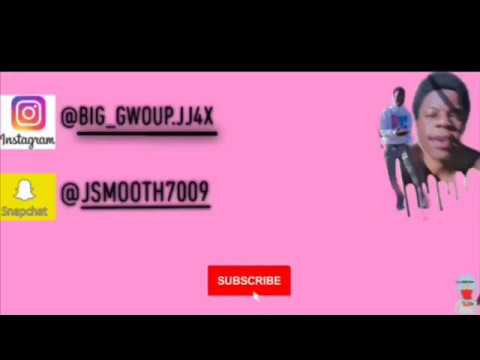 (Outro) y'all like comment and subscribe