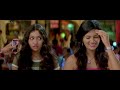 Maidan E Jung South Dubbed Hindi Movie S J Surya Sayali Bhagat