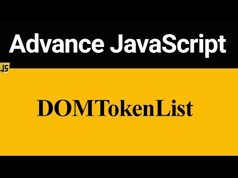 Introduction to Advance JavaScript Hindi