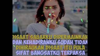 Download lagu Story wa bajingan 30 detik buat teman bangsat part#1 versi AVVE PLAYER mp3 Download lagu Story wa bajingan 30 detik buat teman bangsat part#1 versi AVVE PLAYER mp3