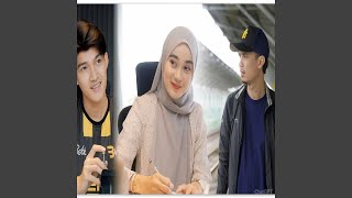 Download lagu Anok Tok Lebai mp3 Download lagu Anok Tok Lebai mp3