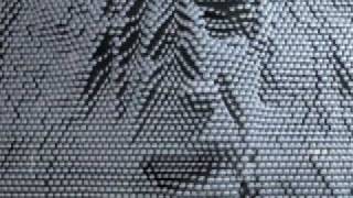 Nine Inch Nails: Not So Pretty Now (Audio Only)