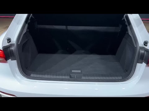 Audi A3 AUTOMATIC 1.0L TFSI - LOW MILEAGE - CRUISE - Image 2