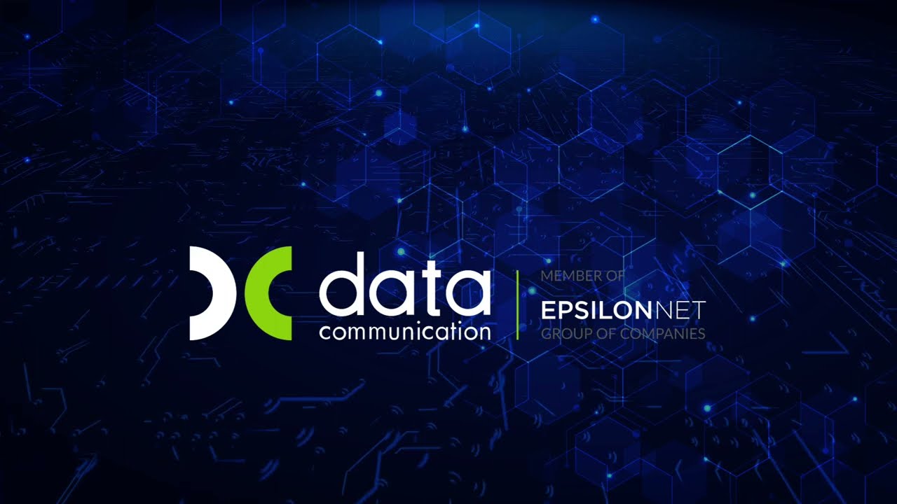 myDATA guide - Tips & How to