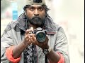 Life Of Ram 96 Vijay Sethupathi