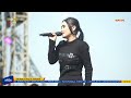 Lukaku Sherly Kdi Om Adella Live Blimbing Kosambi Tangerang