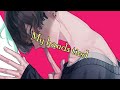 Nightcore - Figure You Out
