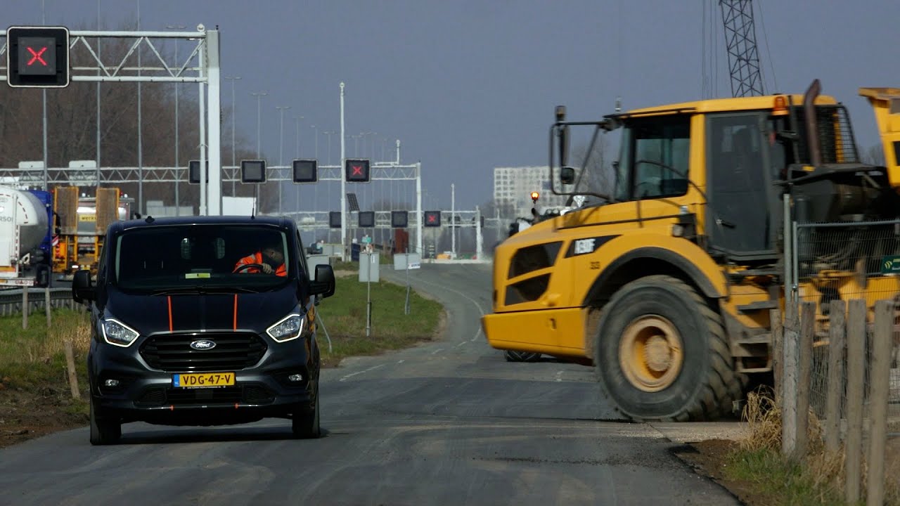 Schieveensedijk thumbnail