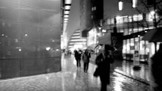 As the Rain - Jeb Loy Nichols