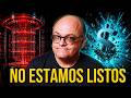 El mayor ROBO de la historia HA COMENZADO