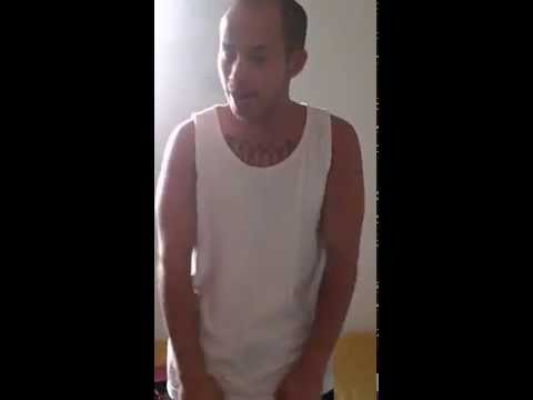 DiverZity - Rapping in Hmong and English (hmong rap)