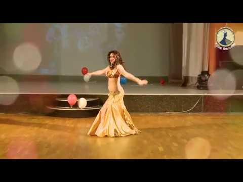 BEREZKINA MARGARITA , SAINT-PETERSBOURG 2016