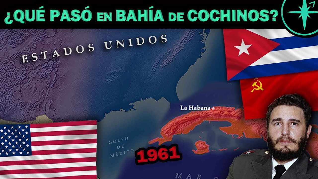 ¿Cuáles fueron los resultados del cuestionario sobre la invasión de